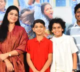 making a movie with children has given me happiness and satisfaction :Dheeraj Mogilineni