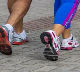 Not losing weight despite walking daily These 7 mistakes might be the reason
