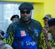 More leagues, more stars, Gayle sees talent bloom across India