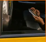 Ola 60 km trip bill costs Rs 5662 shocking passengers in Delhi