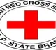 Seven District Collectors selected for Governor Gold Medals for Red Cross services