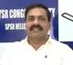 Kakani Govardhan Reddy slams AP government for failing to utilize Srisailam water despite high levels