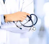 Andhra Pradesh Government increases medical course fees and issues orders