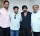 Ravi Teja signs new film with 'Saripodhaa Sanivaaram' director Vivek Athreya