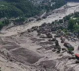 Could burst at any moment China warns Nepal again