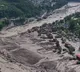 Could burst at any moment China warns Nepal again