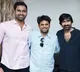 Ravi Teja in full swing with Irumudi hit movies with two young directors