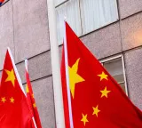 China removes General Zhao Zongqi who led during border clashes with India