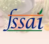 FSSAI bans Everest and Laljee Godhoo hing due to quality issues