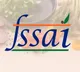 FSSAI bans Everest and Laljee Godhoo hing due to quality issues
