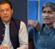 Imran Khan is honest Javed Miandad breaks down in tears for former Pakistan PM