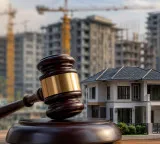 Vasavi Group penalized by TG RERA over flat handover delays