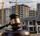 Vasavi Group penalized by TG RERA over flat handover delays