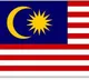Singapore sends 70 tons of old clothes to Malaysia every week