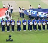 Japan Asian Games accommodation struggles athletes in cruise ship and cricket on baseball ground