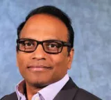 Tragedy on personal trip Infosys executive missing in Nepal floods