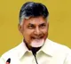 Chandrababu Naidu to launch Sanjeevani project in Araku today