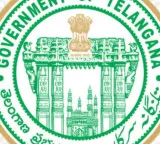 Telangana Special TET for teachers on September 8 and 9