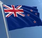 New Zealand honeymoon with perfect planning couple completes trip under 6 lakhs