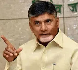 Nara Chandrababu Naidu Praises Coolphabets App for Promoting Telugu Language