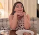 Samantha Ruth Prabhu open talk on pregnancy weight gain details