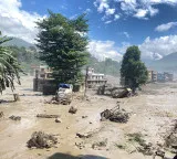 Nepal Floods Indian survivors share harrowing stories of survival