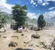 Nepal Floods Indian survivors share harrowing stories of survival