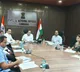 CEO Sudarshan Reddy issues key instructions to Collectors on SIR notices