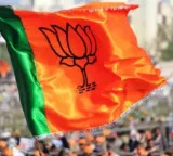 Sajjan Kumar family visit BJP Chief summons three MPs