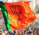 Sajjan Kumar family visit BJP Chief summons three MPs