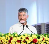 Chandrababu Naidu slams Jagan over dual stand on unanimous elections