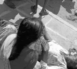 Suryapet double murder over neem tree dispute in Erragaddatanda