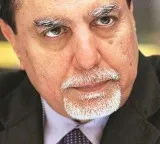 Subhash Chandra says 22000 crore debt will not stop me from rising again