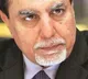 Subhash Chandra says 22000 crore debt will not stop me from rising again