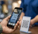 UPI technology explained how NPCI processes digital transactions in India