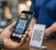 UPI technology explained how NPCI processes digital transactions in India