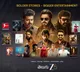 ZEE5 aggressive in Telugu OTT with huge movies and originals content festival