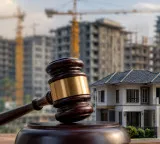 TG RERA Orders 10.70 percent Interest in Vasavi Project Delay Cases