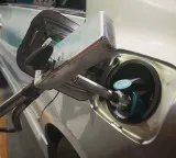 Delhi CNG price increased here is the reason