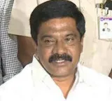 Vemula Prashanth Reddy says Revanth Reddy language will be discussed in Ethics Committee