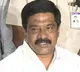 Vemula Prashanth Reddy says Revanth Reddy language will be discussed in Ethics Committee