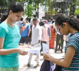 NEET PG 2026 exam across India tomorrow as Center makes strict arrangements