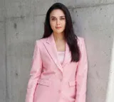 Preity Zinta orange fruits in mother bra for army party naughty story