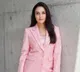 Preity Zinta orange fruits in mother bra for army party naughty story