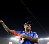 ‘Let your bat do the talking, selectors will definitely find you’: Suryakumar Yadav