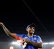 ‘Let your bat do the talking, selectors will definitely find you’: Suryakumar Yadav