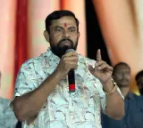 Mirza Rahmath Baig expelled from AIMIM Raja Singh questions Asaduddin Owaisi