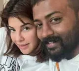 Sukesh Chandrasekhar says Nora Fatehi harassed him to leave Jacqueline Fernandez