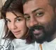 Sukesh Chandrasekhar says Nora Fatehi harassed him to leave Jacqueline Fernandez