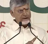 Chandrababu Naidu says Sanjeevani implementation statewide ensures complete health for everyone
